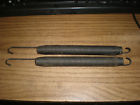 Wp99003118 99003118 Set Of Genuine Oem Whirlpool Springs Door Wp