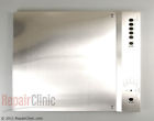 99003126 Maytag Genuine Whirlpool Dishwasher