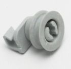 99003147 Whirlpool Genuine Dishwasher Rack Roller New