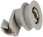 99003148 Whirlpool Corporation Wheel Assembly 735873043457