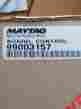 99003157 Maytag Control Board For Dishwasher