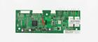 99003160r Maytag 99003160 Dishwasher Control