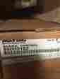 99003162 Maytag Dishwasher Control Board Genuine Factory Part
