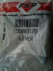 99003178 Maytag Oem Dishwasher Lever Adjuster Fsp New In Package