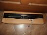 99003203 Maytag Genuine Oem Dishwasher Control Panel Quiet Series