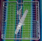 W10243301 99003218 Maytag Dishwasher Upper Dish