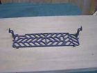 Mdd8000aws 99003270 Maytag Whirlpool Dishwasher Silverware Basket
