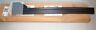 99003306 Whirlpool Fsp Dishwasher Trim Strip