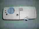 99003317 Whirlpool Detergent Rinse Aid Dispenser
