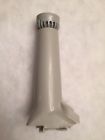 Wp99003318 99003318 Maytag Dishwasher Spray Tower