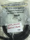 99003337 Fsp Genuine Dishwasher Door Free Ship