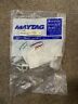 99003341 Maytag Dishwasher Impeller Seal Kit