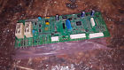 99003353 Maytag New Control Board
