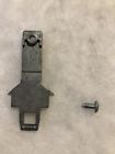 W10119337 99003357 Maytag Dishwasher Door Strike Amana Pn