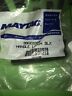 99003358 Maytag New Latch Handle