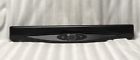 6-919829 99003391 Whirlpool Maytag Dishwasher Replacement Control Panel New