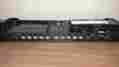 Mdb8951aws10 99003394 Maytag 1260 Dishwasher Control Board Assembly