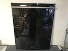 99003422 Jenn Air Dishwasher Door Panel