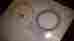 99003430 Maytag New Factory Original Dishwasher