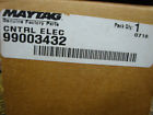 99003432 Maytag New Oem Control Board