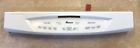 99003465 Amana Dishwasher Active Control