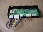 Wpw10218822 99003466 Unbranded Maytag Dishwasher Control Board Part
