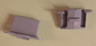Ah2100742 99003476 Maytag Dishwasher Track Stops Kenmore Whirlpool Pn