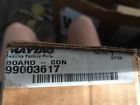 99003617 Maytag Dishwasher Control Board