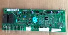 W10218825 99003622 Maytag New Genuine Whirlpool