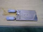 Mdd8000aws 99003625 Maytag Whirlpool Dishwasher Heater Element