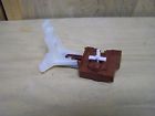 Mdd8000aws 99003626 Maytag Whirlpool Dishwasher Drawer Latch Switch