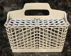 Wp6-920345 99003662 Maytag Kenmore Ge Dishwasher Silverware Utensil Cutlery Basket