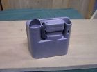 Mdd8000aws 99003698 Maytag Whirlpool Dishwasher Dispenser