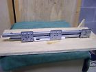 Mdd8000aws 99003759 Maytag Whirlpool Dishwasher Left Drawer
