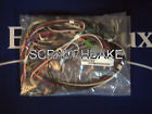 99003784 Wiring Harness Oem Dishwasher Maytag