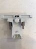 9902580 Maytag Dishwasher Door Latch Free Shipping New Open Box