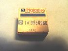 5309956966 9956966 Frigidaire Gm Dishwasher Pump Seal