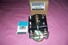 9957050 Frigidaire Timer Hard To
