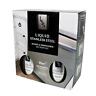 9kuiwbrayn Giani Liquid Stainless Steel Appliance Paint Kit No 0891056001154