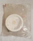 A-102830-1 Kitchenaid Detergent Dispenser Vac Part New Original Mfg Pack