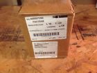 A00001202 Frigidaire Regulator For Electrolux