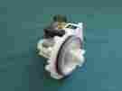 Ffbd2406ns0a A000126401 154736201 Frigidaire Dishwasher Drain Pump Sub