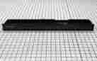 A00034801 Frigidaire Genuine Oem Dishwasher Control Panel