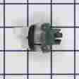A00040101 Frigidaire Genuine Dishwasher Turbidity Sensor