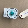 A00044324 Frigidaire New Dishwasher Water Drain Pump