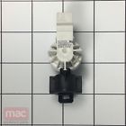 A00055406 Frigidaire Genuine Oem Dishwasher Pressure Switch