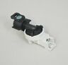 A00055408 Electrolux Dishwasher Pressure Switch Oem