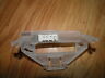 A00056504 Frigidaire Switch Assembly