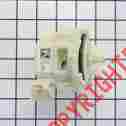 A00060401 Frigidaire Genuine Dishwasher Drain Pump