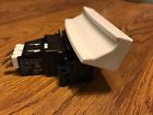 A00099901 Electrolux Frigidaire Kenmore New